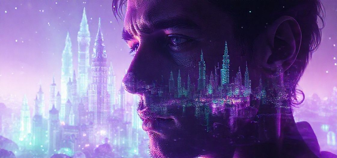 La Vision Partagée